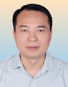 Speaker Photo